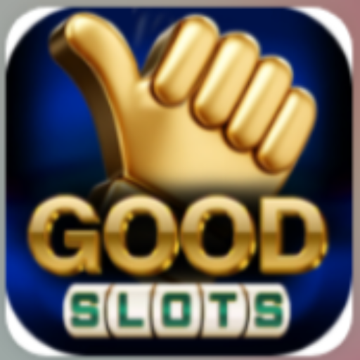 good slots